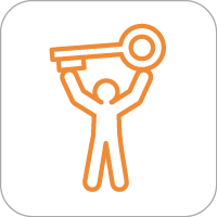 Non-Instructional Leadership Development